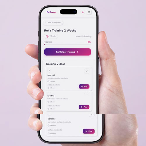 Memory & Emotion Tracking App
